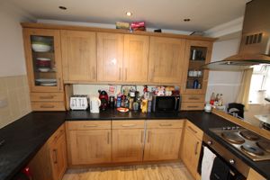 Photo 13- click for photo gallery